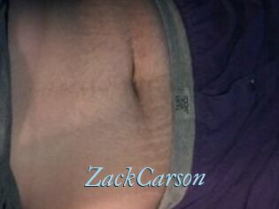 ZackCarson