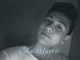 Zack_Harris