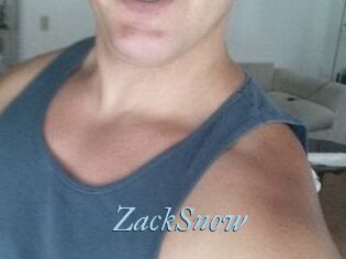 Zack_Snow