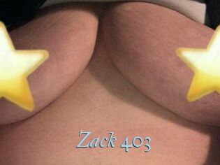 Zack_403