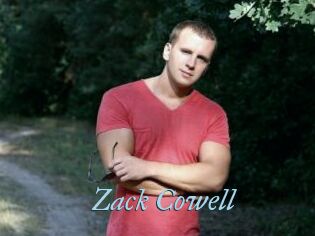 Zack_Cowell