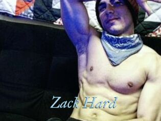 Zack_Hard