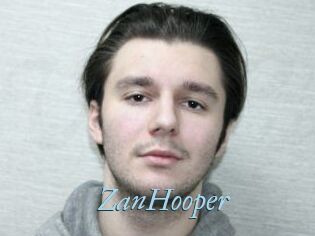ZanHooper