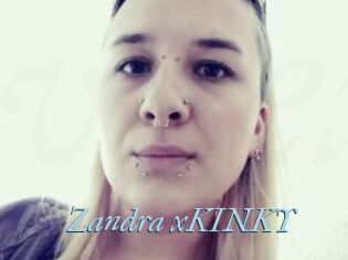 Zandra_xKINKY