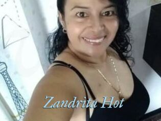 Zandrita_Hot