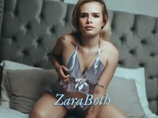 ZaraBoth