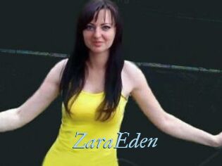 ZaraEden