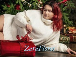 ZaraFlores