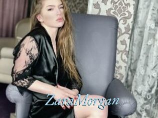 ZaraMorgan