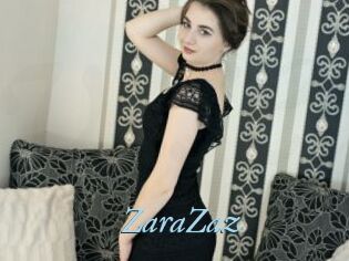 ZaraZaz