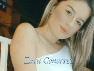 Zara_Conors21