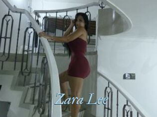 Zara_Lee