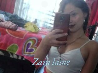 Zara_laine