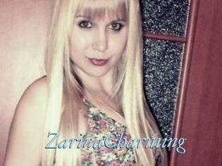 ZarinaCharming