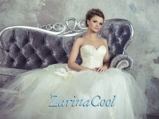 ZarinaCool