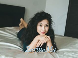 ZarinaMa