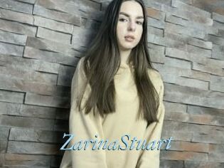 ZarinaStuart