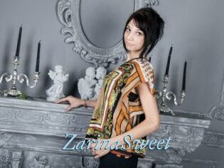 ZarinaSweet