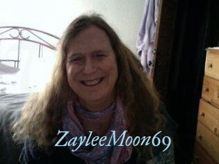 ZayleeMoon69