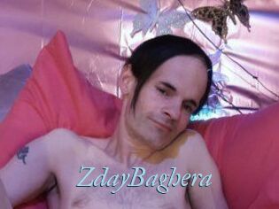 ZdayBaghera