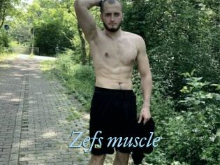 Zefs_muscle