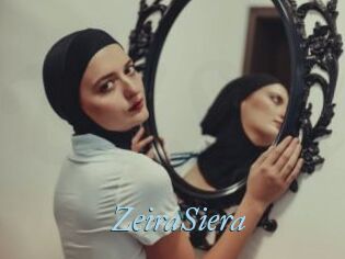 ZeiraSiera