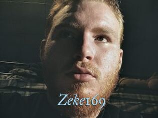 Zeke169