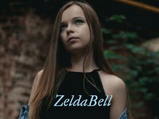 ZeldaBell