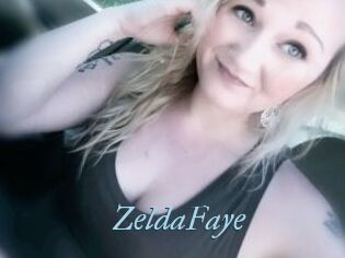 ZeldaFaye