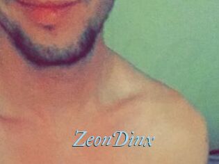 ZeonDinx