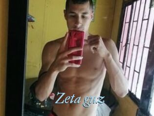 Zeta_guz