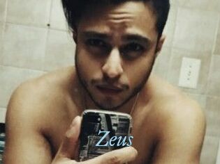 Zeus_Townsend