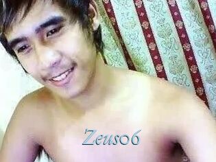Zeus06