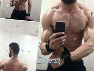 Zeus23