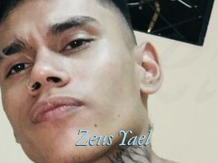 Zeus_Yael