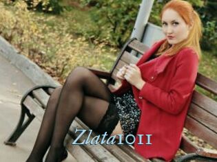 Zlata1011
