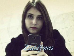 ZlataJones_