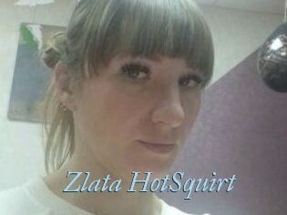 Zlata_HotSquirt