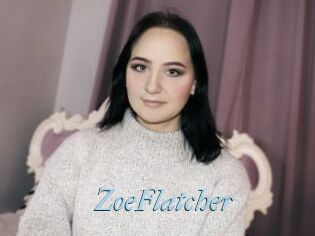 ZoeFlatcher