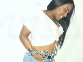 ZoeGrant