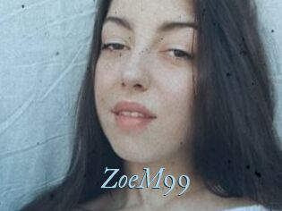 ZoeM99