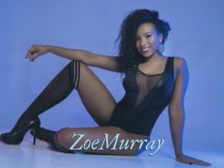 ZoeMurray
