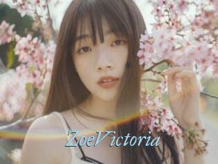 ZoeVictoria