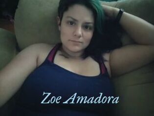 Zoe_Amadora