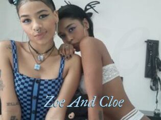 Zoe_And_Cloe