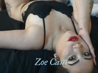 Zoe_Cam