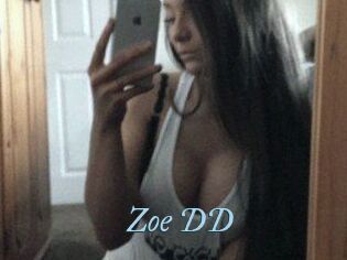 Zoe_DD