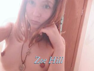 Zoe_Hill