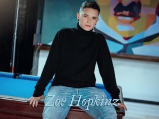 Zoe_Hopkinz