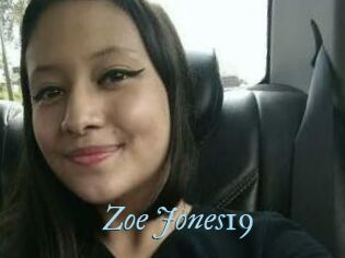 Zoe_Jones19